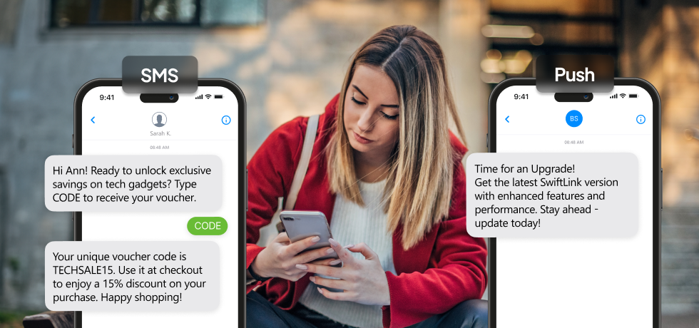 Push-vs-SMS-2 Push-vs-SMS-2