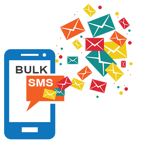 bulk-sms-services-500x500-1 bulk-sms-services-500x500-1