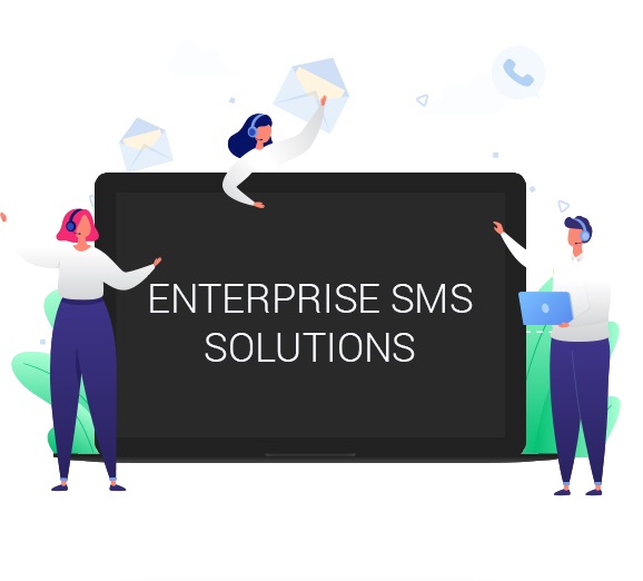 enterprise_banner_pic enterprise_banner_pic