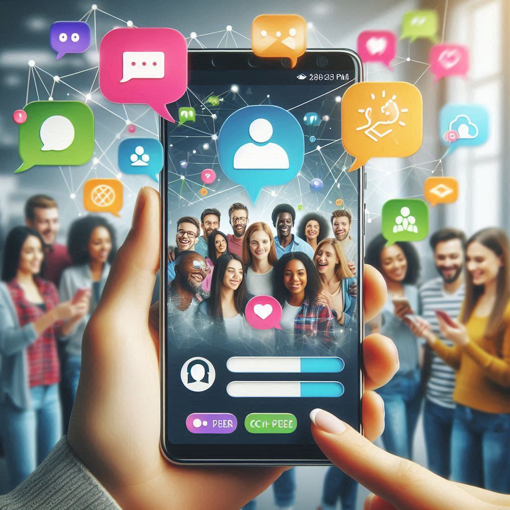 p2p sms service.png p2p sms service.png