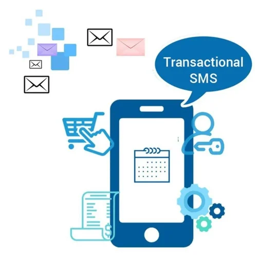 transactional-sms-service-500x500 transactional-sms-service-500x500